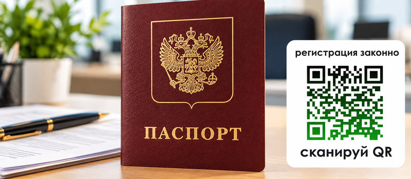 регистрация в Шебекино регистрация в Шебекино
